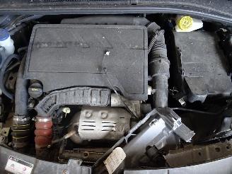 Citroën C3 1.2 THP picture 6