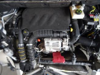 Citroën Berlingo 1.2 THP picture 5