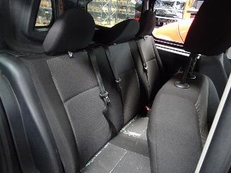 Peugeot Partner 1.5 HDI picture 7