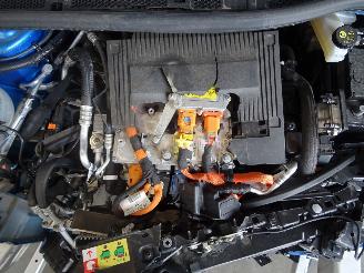 Peugeot 2008 ELECTRISCH picture 7