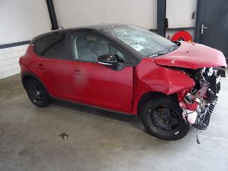 Citroën C3 1.6 HDI picture 2