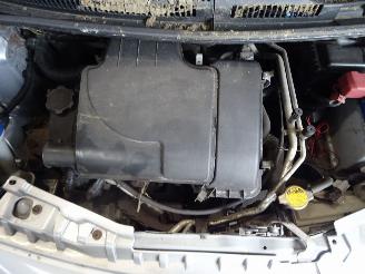 Citroën C1  picture 5