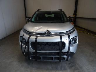 Citroën C3 Aircross 1.2 THP picture 4