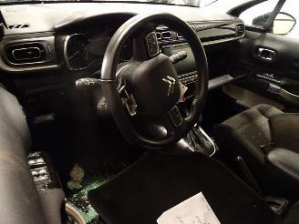 Citroën C3 1.2 THP AUTOMAAT picture 6