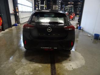 Opel Corsa 1.2 12V picture 2