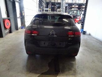 Citroën C4 cactus 1.2THP picture 2