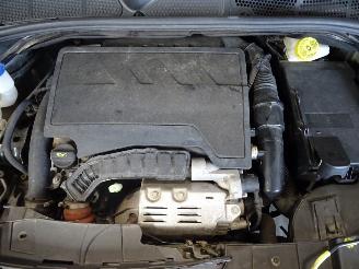 Citroën C4 cactus 1.2THP picture 5