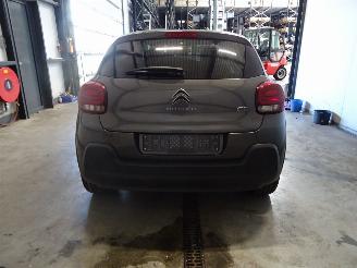 Citroën C3 1.2VTI picture 2