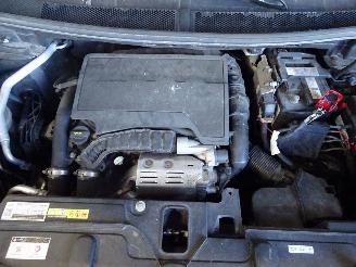 Peugeot 5008 1.2THP AUTOMAAT picture 5