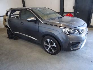 Peugeot 5008 1.2THP AUTOMAAT picture 3