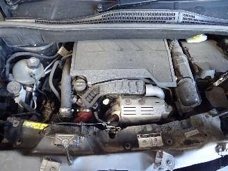 Citroën C3 Aircross 1.2 THP picture 6