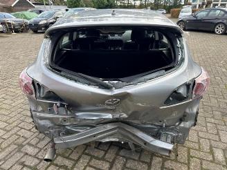Mazda 3  picture 6