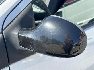 Renault Twingo Twingo II (CN), Hatchback 3-drs, 2007 / 2014 1.2 16V picture 17