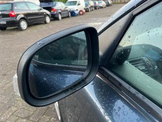 Volvo V-50 V50 (MW), Combi, 2003 / 2012 1.6 D 16V picture 14