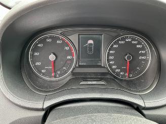 Seat Ibiza 1.0 MPi picture 10