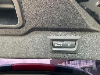 BMW X5 30 d VERBRUIKT OLIE xDrive picture 10