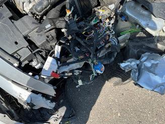 Opel Astra Business picture 5