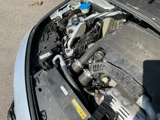 Opel Astra Business picture 6