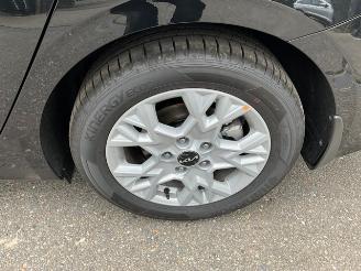 Kia Ceed  picture 22