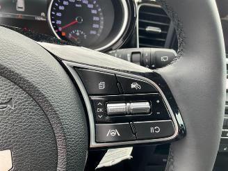 Kia Ceed  picture 18