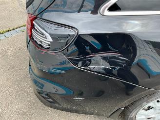 Kia Ceed  picture 23