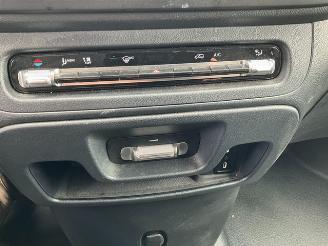 Mercedes Vito 116 CDI KA Pro XXL picture 8