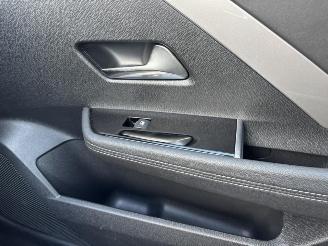Opel Astra Sports Tourer GS 1.2 (96kW) picture 21