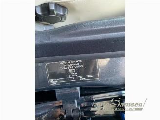 Volvo V-70 V70 (BW), Combi, 2007 / 2016 2.0 D3 20V picture 13