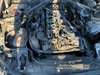 BMW 3-serie 3 serie Gran Turismo (F34), Hatchback, 2012 / 2020 330d xDrive 3.0 24V picture 8