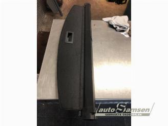 Peugeot 308 308 SW (L4/L9/LC/LJ/LR), Combi 5-drs, 2014 / 2021 1.6 BlueHDi 120 picture 19