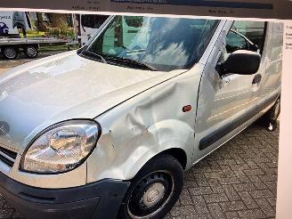 Nissan Kubistar  picture 4