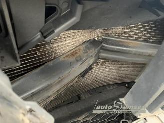 Seat Ibiza Ibiza IV (6J5), Hatchback 5-drs, 2008 / 2017 1.2 12V picture 8