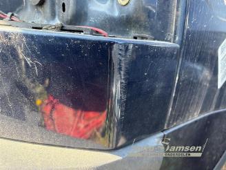 Volvo Xc-90 XC90 I, SUV, 2002 / 2014 2.5 T 20V picture 7