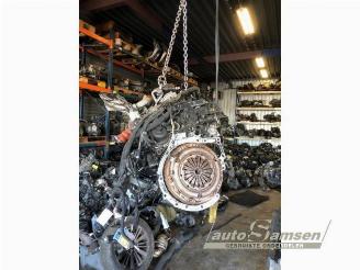 Peugeot 208 208 I (CA/CC/CK/CL), Hatchback, 2012 / 2019 1.6 Blue HDi 100 picture 12