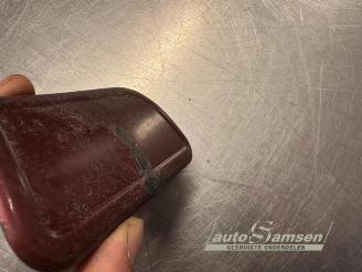 Daihatsu Trevis Trevis, Hatchback, 2006 1.0 12V DVVT picture 8