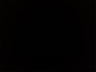 Renault Mégane Scénic  picture 5