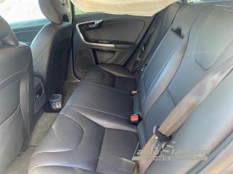 Volvo V-60 V60 Cross Country I (FZ), Combi, 2010 / 2018 2.0 D4 16V picture 12