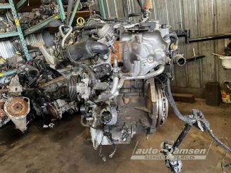 Ford EcoSport EcoSport (JK8), SUV, 2013 1.0 EcoBoost 12V 125 picture 25