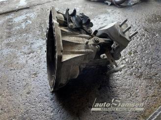 Ford EcoSport EcoSport (JK8), SUV, 2013 1.0 EcoBoost 12V 125 picture 22
