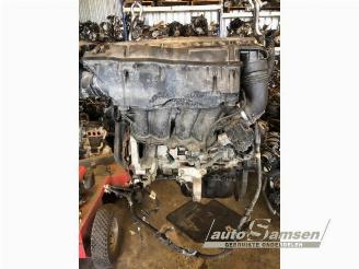 Citroën C3 picasso C3 Picasso (SH), MPV, 2008 / 2017 1.6 16V VTI 120 picture 13