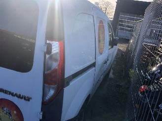 Renault Kangoo  picture 3
