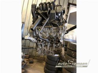 Mercedes A-klasse A (W169), Hatchback, 2004 / 2012 2.0 A-200 5-Drs. picture 8