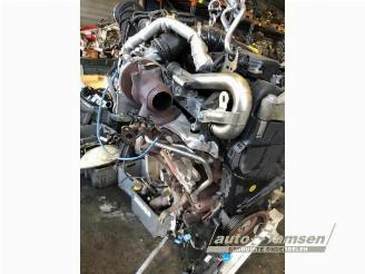 Renault Clio Clio IV (5R), Hatchback 5-drs, 2012 / 2021 1.5 Energy dCi 90 FAP picture 13