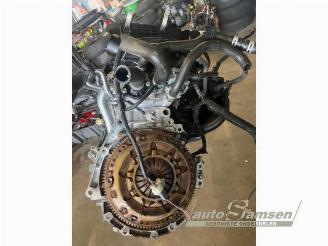 Peugeot 108 108, Hatchback, 2014 1.0 12V picture 14