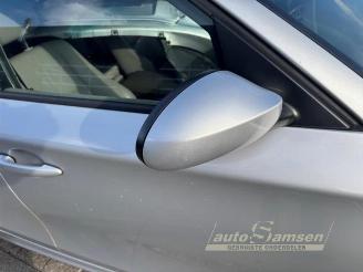 BMW 1-serie 1 serie (E87/87N), Hatchback 5-drs, 2003 / 2012 120d 16V picture 11