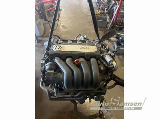 Volkswagen Eos Eos (1F7/F8), Cabrio, 2006 / 2015 2.0 FSI 16V picture 11
