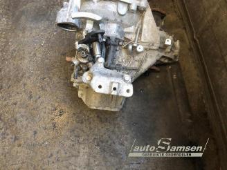 Volkswagen Golf Golf VII (AUA), Hatchback, 2012 / 2021 1.0 TSI 12V BlueMotion picture 14