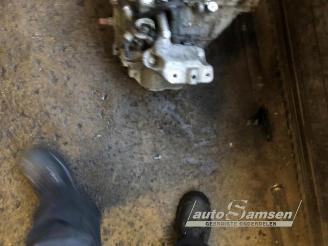 Volkswagen Golf Golf VII (AUA), Hatchback, 2012 / 2021 1.0 TSI 12V BlueMotion picture 11