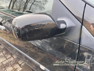 Renault Clio Clio III (BR/CR), Hatchback, 2005 / 2014 1.4 16V picture 14