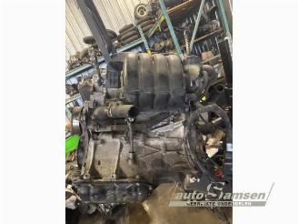 Toyota Verso Verso, MPV, 2009 / 2018 1.8 16V VVT-i picture 8